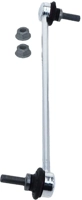 Rod/Strut, stabiliser Left and right LEMFORDER